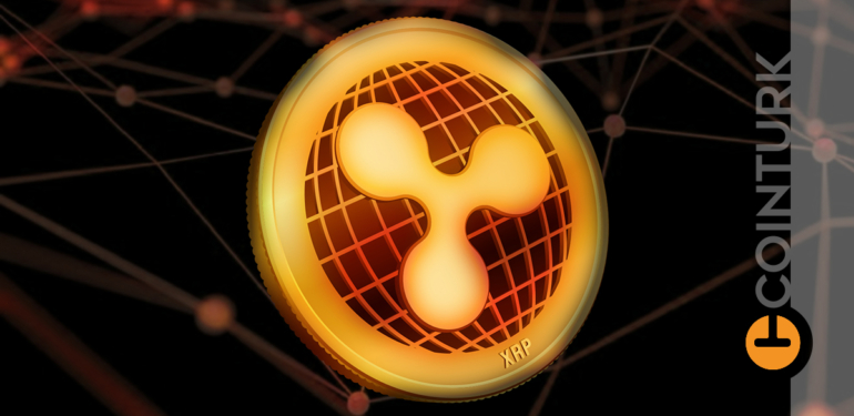 Ripple, Birleşik Krallık CBDC Çalışmaları İçin Dijital Pound Vakfı’na Katıldı!