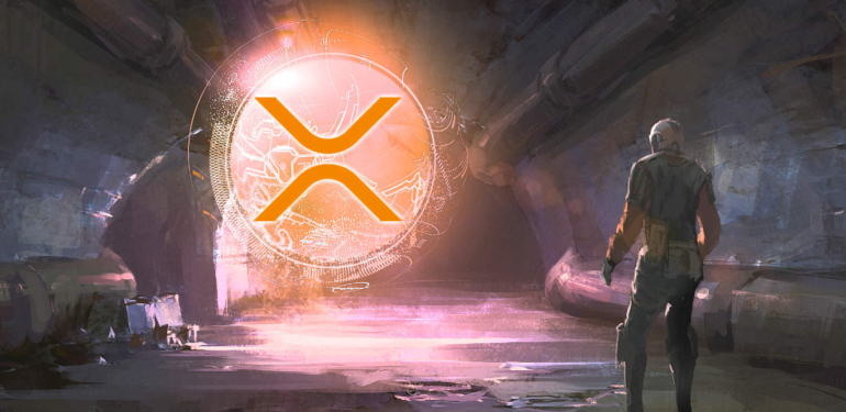 ripple-ceo-su-acikladi-bir-xrp-etf-si-yakinda-olabilir-mi - Crypto Turkey Ripple CEO’su Açıkladı: Bir XRP ETF’si Yakında Olabilir Mi?