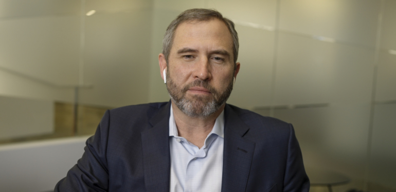 ripple-ceo-su-bu-altcoin-patladi-ve-xrp-nin-yerini-kapiyor - Crypto Turkey Ripple CEO’su: Bu Altcoin Patladı ve XRP’nin Yerini Kapıyor!