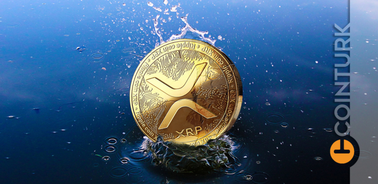 ripple-dan-iklim-bilinci-adina-onemli-ortaklik - Crypto Turkey Ripple’dan İklim Bilinci Adına Önemli Ortaklık