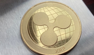 Ripple’dan milyar dolarlık şirketin fonuna 44 milyon dolar yatırım