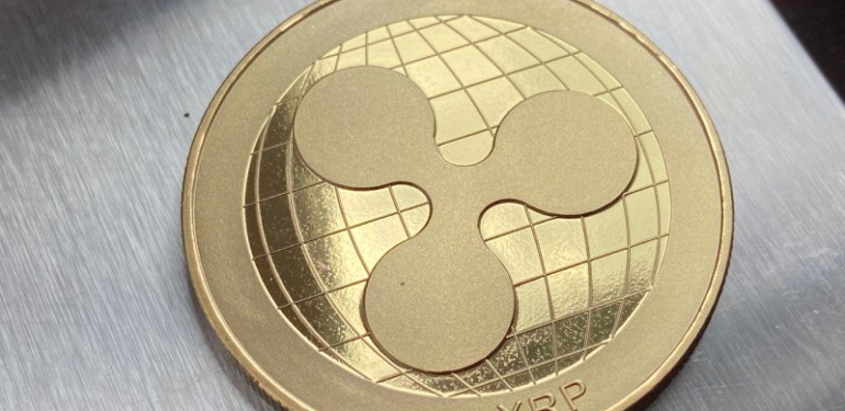 ripple-dan-milyar-dolarlik-sirketin-fonuna-44-milyon-dolar-yatirim - Crypto Turkey Ripple’dan milyar dolarlık şirketin fonuna 44 milyon dolar yatırım