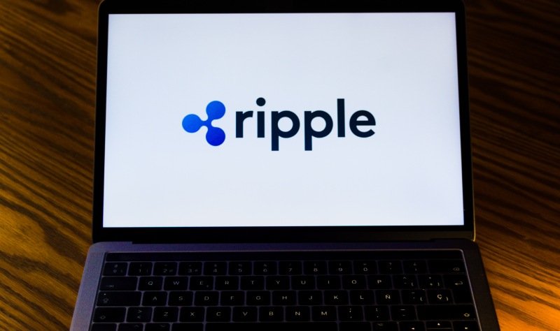 Ripple davasında önemli karar: XRP yatırımcıları mahkemeye yardımcı olabilecek