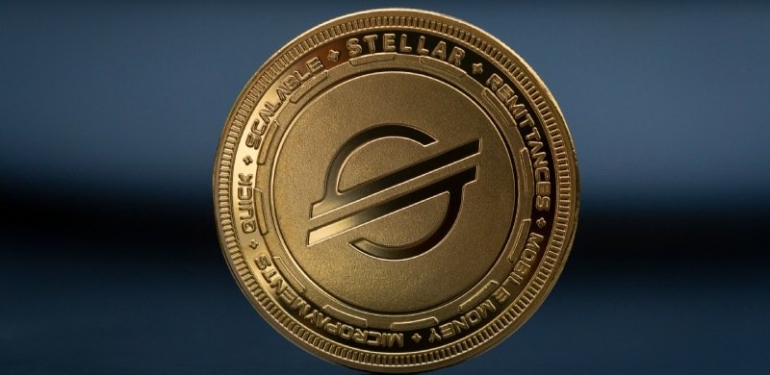 ripple-eski-is-ortagi-moneygram-stellar-ile-calismaya-basladi - Crypto Turkey Ripple eski iş ortağı MoneyGram, Stellar ile çalışmaya başladı