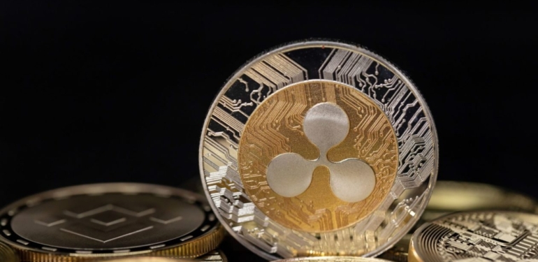 ripple-fiyati-firladi-xrp-top-50-de-en-fazla-kazanan - Crypto Turkey Ripple Fiyatı Fırladı: XRP Top 50’de En Fazla Kazanan!