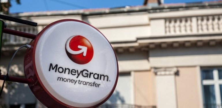 Ripple’ı Bırakan MoneyGram, Bu Altcoin’le Ortak Oldu! Fiyat Fırladı