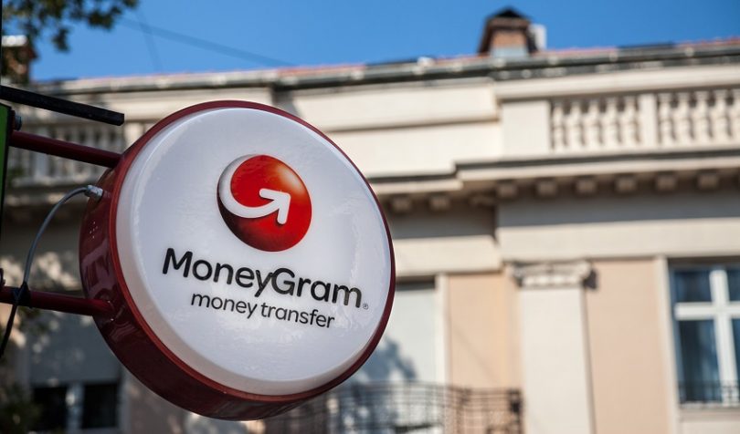 Ripple’ı Bırakan MoneyGram, Bu Altcoin’le Ortak Oldu! Fiyat Fırladı