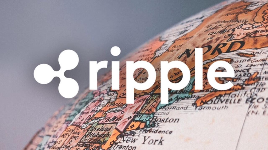 Ripple, İngiltere Merkezli Digital Pound Foundation’a Katıldı