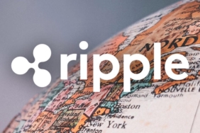 Ripple, İngiltere Merkezli Digital Pound Foundation’a Katıldı