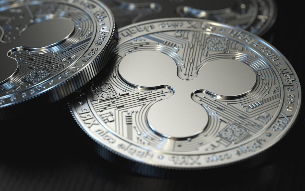 Ripple Kâhini, Boğa Koşusu Başlatacak 2 Altcoin’i Duyurdu!