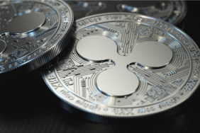 Ripple Kâhini, Boğa Koşusu Başlatacak 2 Altcoin’i Duyurdu!