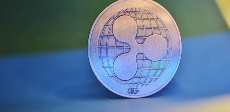 Ripple Kâhini: XRP 10 Doları Görecek! Peki Ne Zaman?