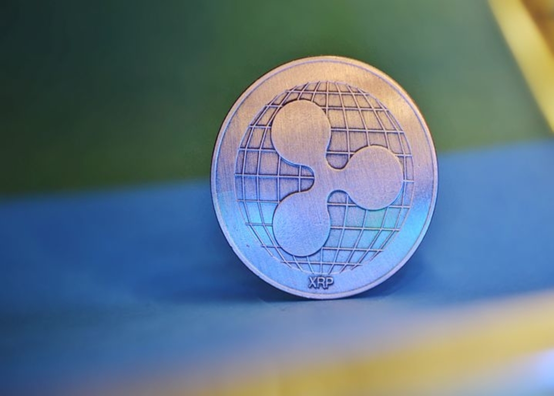 Ripple Kâhini: XRP 10 Doları Görecek! Peki Ne Zaman?