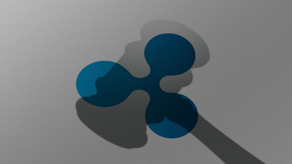 Ripple Kâhini, XRP ve Bu 2 Altcoin’de Patlama Bekliyor!