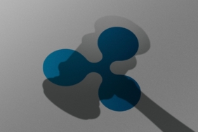Ripple Kâhini, XRP ve Bu 2 Altcoin’de Patlama Bekliyor!