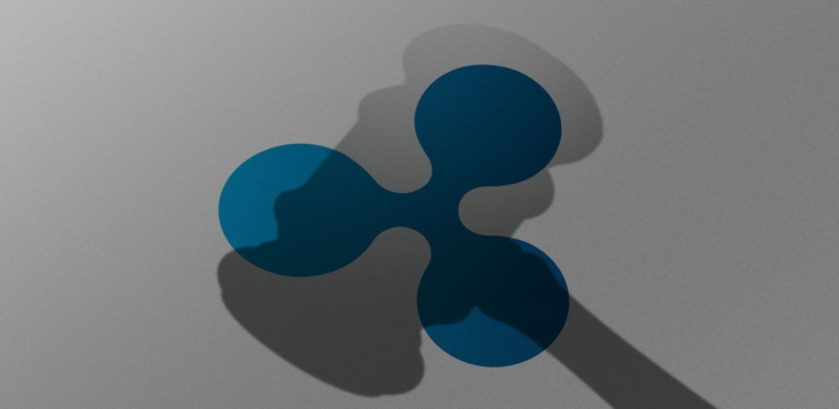 Ripple Kâhini, XRP ve Bu 2 Altcoin’de Patlama Bekliyor!