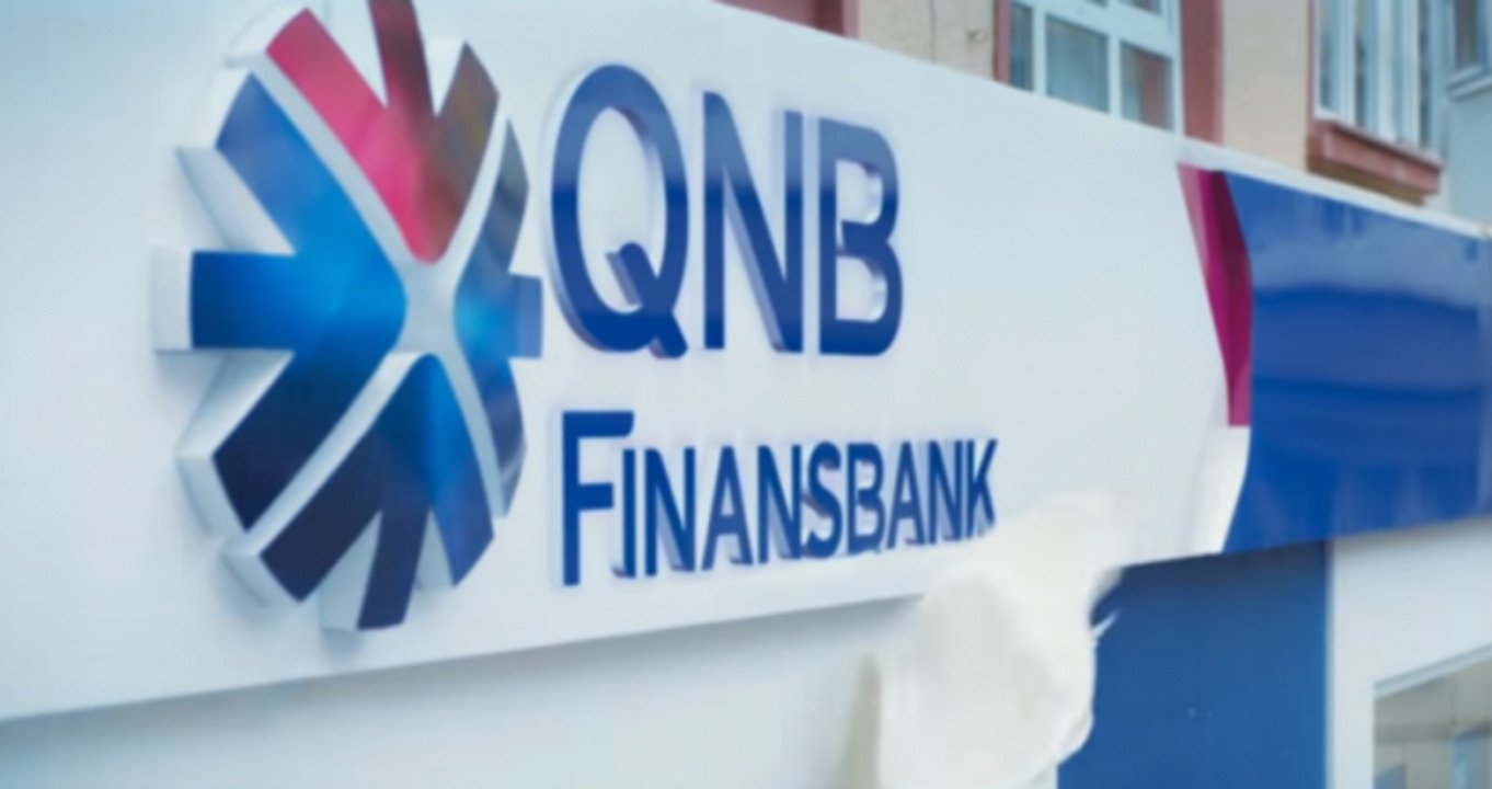 Ripple, QNB ile Ortaklık Kuruyor: İlk Türkiye’de Denenecek