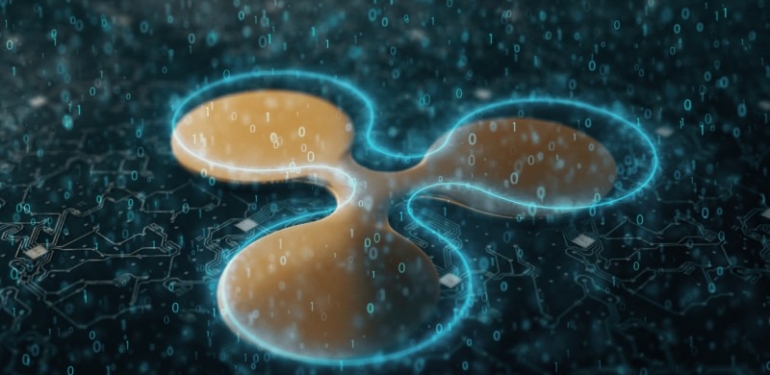 ripple-sec-davasinda-bugun-ve-yarin-iki-kritik-durusma-var - Crypto Turkey Ripple-SEC davasında bugün ve yarın iki kritik duruşma var