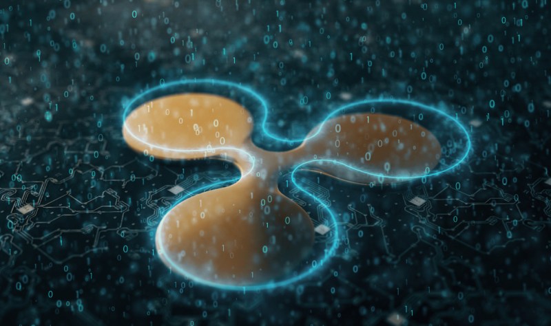 Ripple-SEC davasında bugün ve yarın iki kritik duruşma var