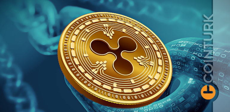 Ripple (XRP) Anlaşmaları Hız Kesmiyor! Yeni Bir Ortaklık Daha Başlatıldı!