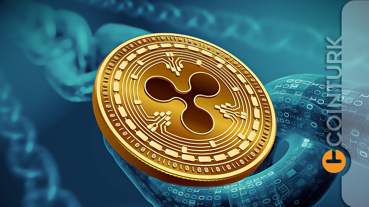 Ripple (XRP) Anlaşmaları Hız Kesmiyor! Yeni Bir Ortaklık Daha Başlatıldı!