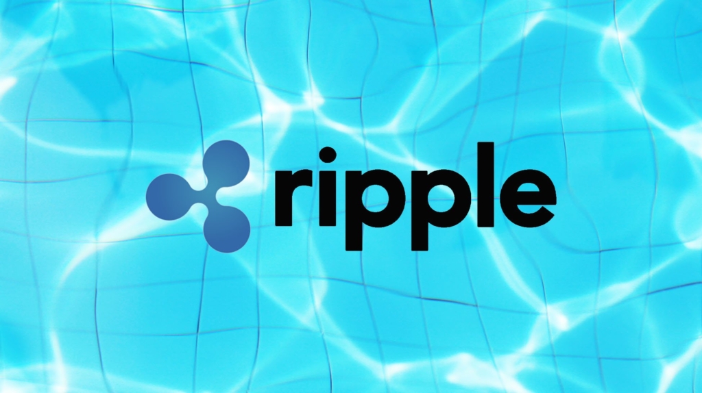 Ripple (XRP), BAE Merkezli Döviz Şirketi ile Ortaklık Kurdu