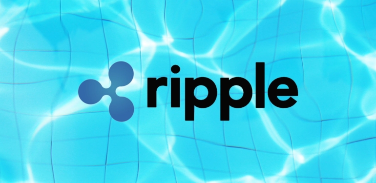 Ripple (XRP), BAE Merkezli Döviz Şirketi ile Ortaklık Kurdu