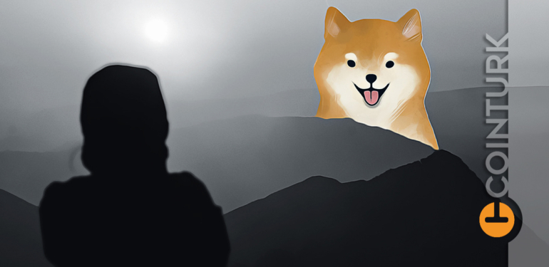 robinhood-anket-calismasinda-saka-kripto-para-shiba-inu-ya-shib-yer-verdi - Crypto Turkey Robinhood, Anket Çalışmasında Şaka Kripto Para Shiba Inu’ya (SHIB) Yer Verdi