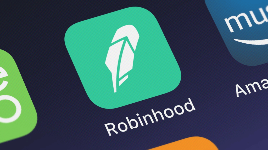 Robinhood CEO’su Shiba Inu (SHIB) Listelemesi Hakkındaki Sorulardan Kaçıyor