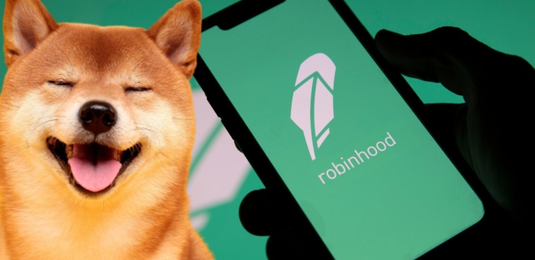 robinhood-yakin-zamanda-shib-i-eklemeyebilir-peki-neden - Crypto Turkey Robinhood Yakın Zamanda SHIB’i Eklemeyebilir, Peki Neden?