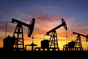 Rus Petrol Endüstrisi, Kripto Madenciliği İçin Düzenleyiciden İzin İstiyor