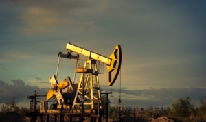 Rus petrol şirketlerinden alev gazıyla kripto para madenciliği talebi