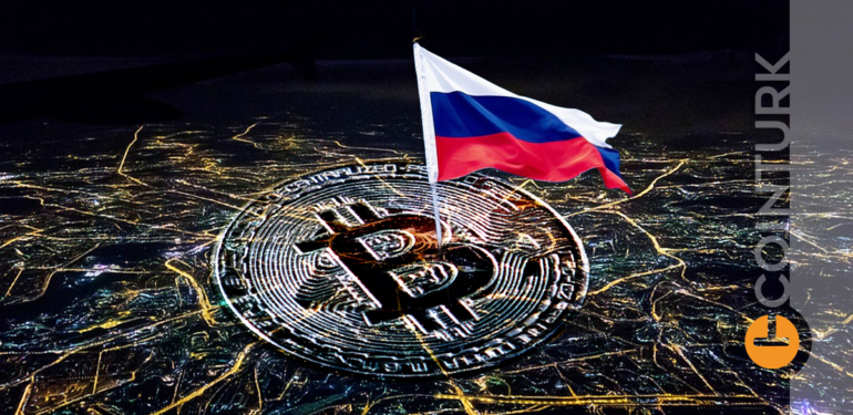 rusya-dan-dikkat-ceken-kripto-para-madenciligi-aciklamasi - Crypto Turkey Rusya’dan Dikkat Çeken Kripto Para Madenciliği Açıklaması!