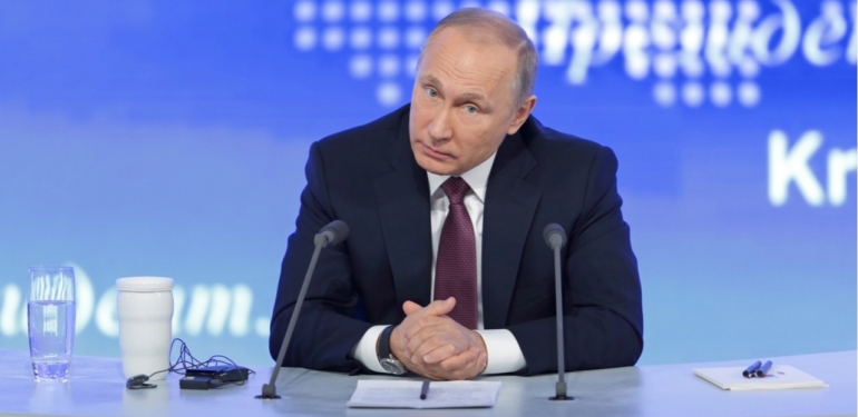 rusya-devlet-baskani-putin-den-ses-getirecek-kripto-para-aciklamalari - Crypto Turkey Rusya Devlet Başkanı Putin’den “Ses Getirecek” Kripto Para Açıklamaları