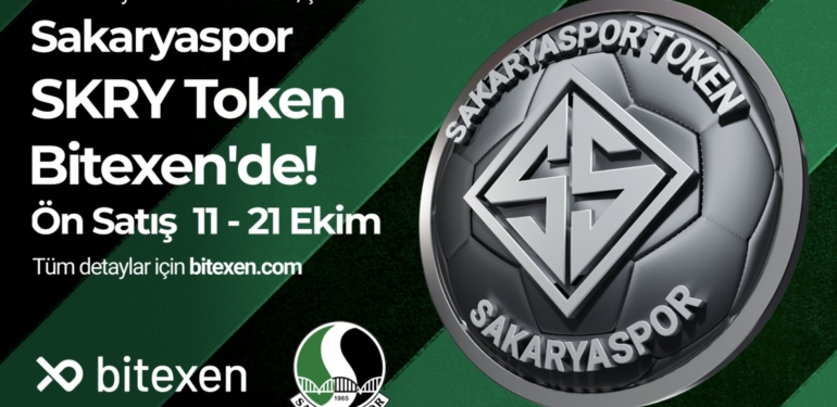 sakarya-token-arzi-bitexen-de-basladi - Crypto Turkey Sakarya Token Arzı Bitexen’de Başladı