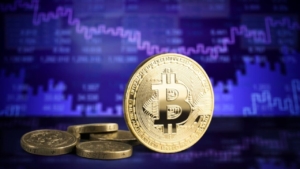 Saklanan veya kaybedilen BTC miktarı son 9 ayın zirvesinde