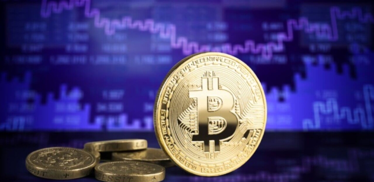 saklanan-veya-kaybedilen-btc-miktari-son-9-ayin-zirvesinde - Crypto Turkey Saklanan veya kaybedilen BTC miktarı son 9 ayın zirvesinde