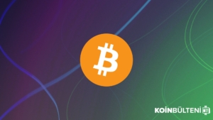 Satoshi, Bitcoin Whitepaper’ını Yayımlayalı Tam 13 Yıl Oldu