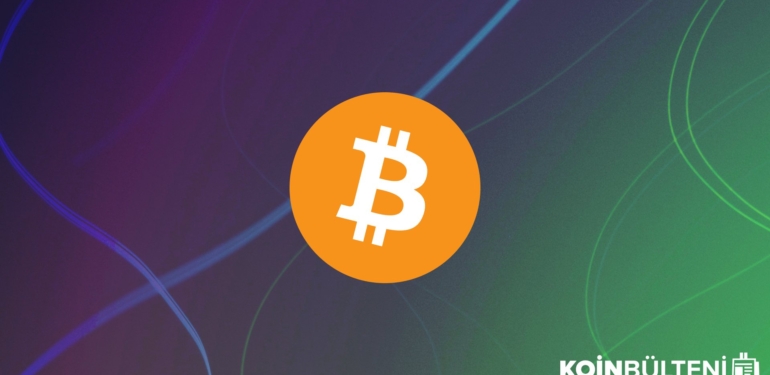 satoshi-bitcoin-whitepaper-ini-yayimlayali-tam-13-yil-oldu - Crypto Turkey Satoshi, Bitcoin Whitepaper’ını Yayımlayalı Tam 13 Yıl Oldu