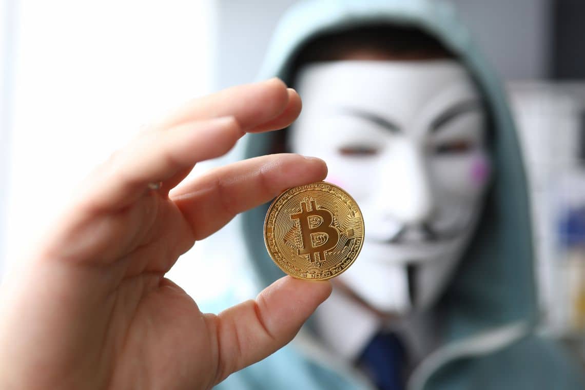 Satoshi Nakamoto’nun Bitcoin Zulası Açığa Çıktı: Dünyanın En’lerinden Biri!