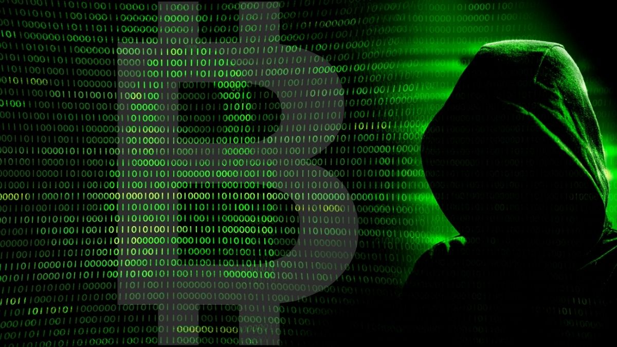 Satoshi Nakamoto’nun Kim Olduğunu Öğrenmeyi Gerçekten İstiyor Muyuz?