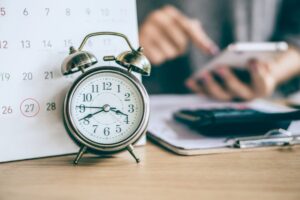 SEC, 4 Bitcoin ETF Başvurusunu Erteleme Kararı Aldı