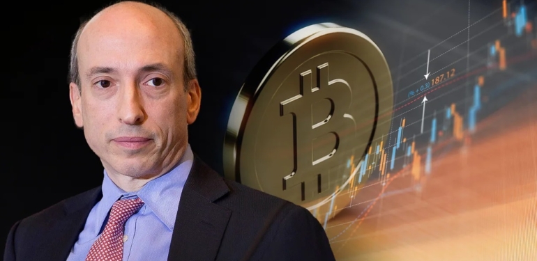 sec-baskani-ndan-beklenen-bitcoin-etf-aciklamasi-geldi - Crypto Turkey SEC Başkanı’ndan Beklenen Bitcoin ETF Açıklaması Geldi!