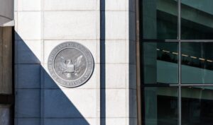 SEC’den dört Bitcoin ETF başvurusu için erteleme kararı