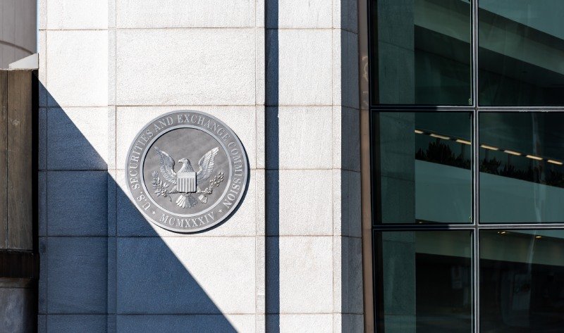 SEC’den dört Bitcoin ETF başvurusu için erteleme kararı