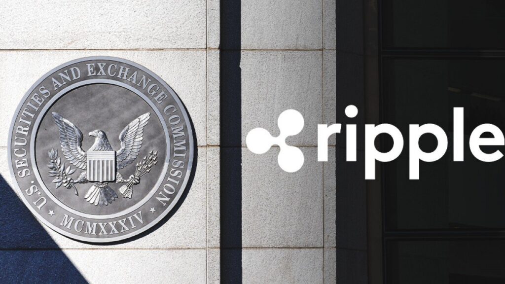 SEC’den Ripple (XRP) Davasına İlişkin Yeni Bir Talep Geldi