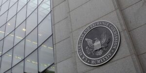 SEC’in Yeni Hedefi Bu Altcoin Şirketi: Soruşturma Açıldı!