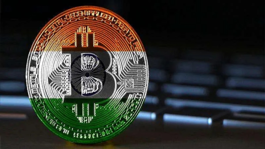 SEC’nin ETF Onayı İle Beraber Hindistan’da Kripto Para Yatırımları, Büyük Ölçüde Artış Gösterdi