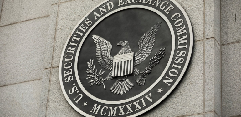 sec-nin-kaldiracli-bitcoin-etf-lerine-onay-vermeyecegi-iddia-edildi - Crypto Turkey SEC’nin Kaldıraçlı Bitcoin ETF’lerine Onay Vermeyeceği İddia Edildi