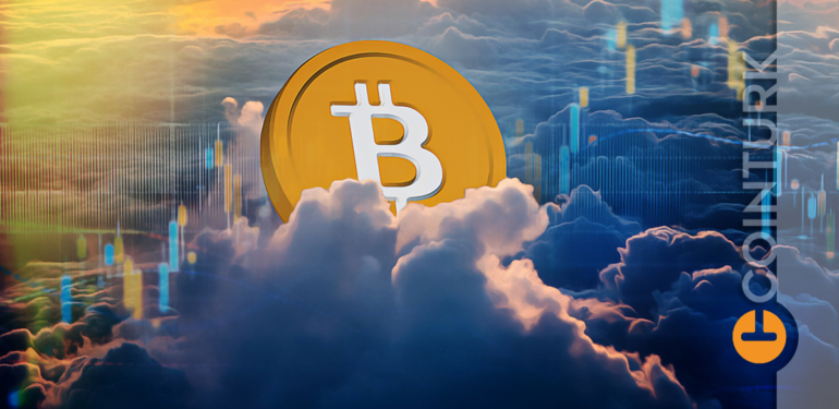 sec-sinyali-verdi-bitcoin-btc-60-000-dolara-dogru-harekete-gecti - Crypto Turkey SEC Sinyali Verdi, Bitcoin (BTC) 60.000 Dolara Doğru Harekete Geçti!